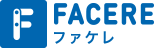 FACERE (ファケレ)